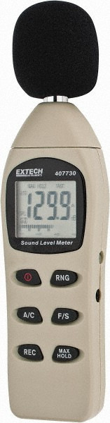 Extech 407730