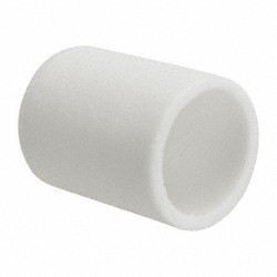 Parker PS701P Replacement Filter Element for Parker 6 Series