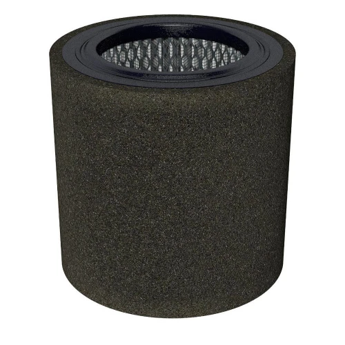Value Collection 19P Air Intake Replacement Filter Element, 100 CFM