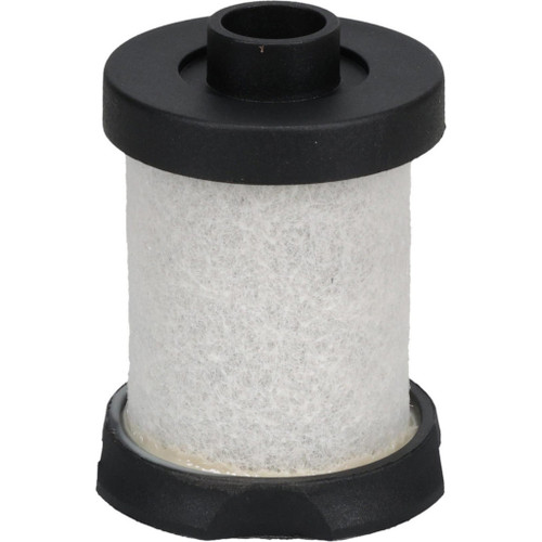 Wilkerson MTP-95-548 Coalescing Filter Element Kit, 0.01 Micron