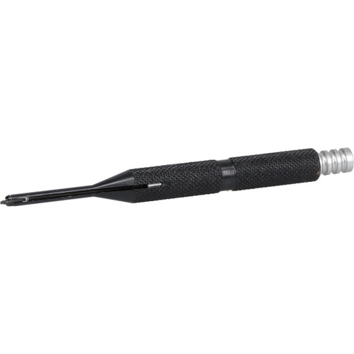 Noga RC1000 Hand Deburring Tool Set, R1 Blade