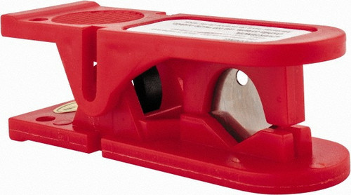 Pro-Source MTC-12 Hand Tube Cutter, 1/2 Inch