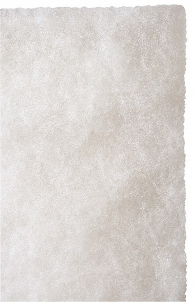 Pro-Source PRO11750 MERV 7 Polyester Air Filter Media Pad, 24 x 24 x 1/2 in