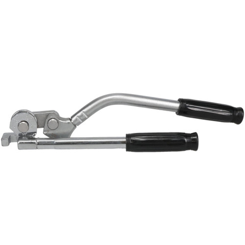 Imperial 364-FHB-04 1/4 Inch Tubing Bender