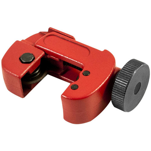 PRO-SOURCE JTC-250 Hand Tube Cutter, 1/8 to 1 Inch Capacity