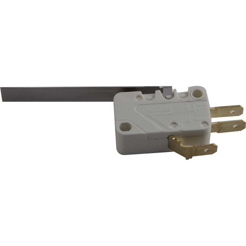 Hartell 500276 Switch for A3 and A5 Condensate Pumps