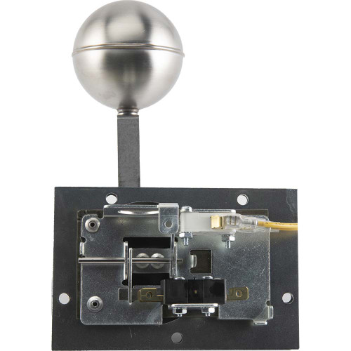 Hartell 610098 Float and Switch Assembly for L4X and SC-1AX