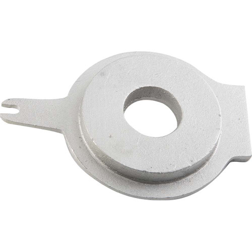 Hartell 300020 Impeller Plate for L4 Condensate Pump