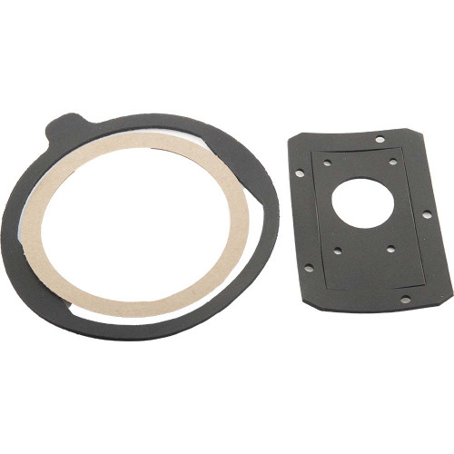 Hartell 620156 Gasket Set for L4 and SC-1A Condensate Pumps