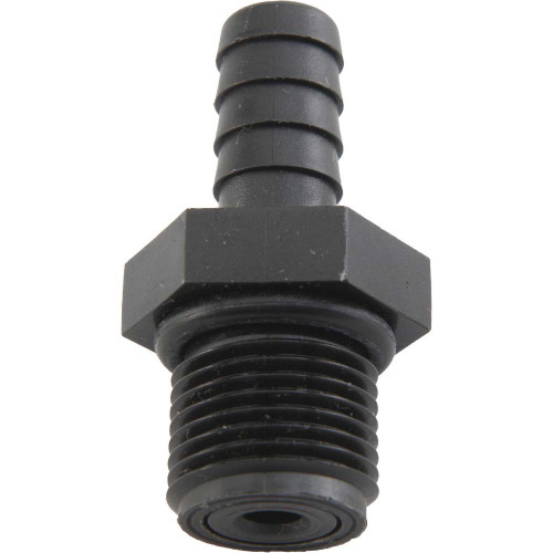 Hartell 620159 Check Valve for KL-1DG and PABX Condensate Pumps