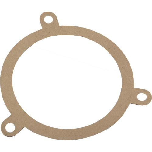 Hartell 900030 Impeller Cover Gasket for A2, A2SA and A2X-1965