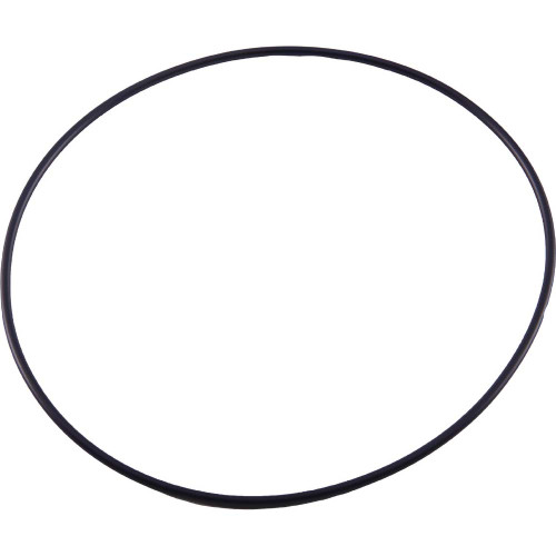 Hartell 901196 Impeller Chamber O-Ring for A3 and A5 Condensate Pumps
