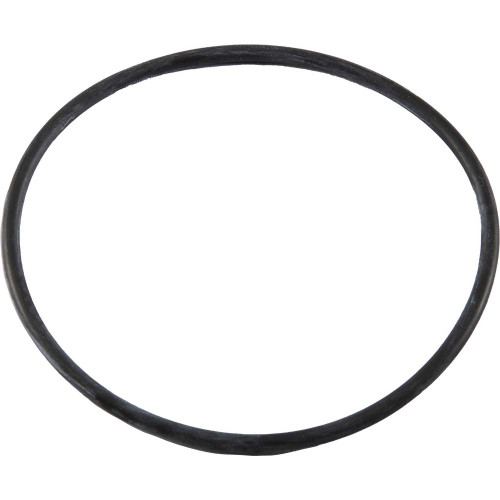 Hartell 900870 O-Ring for PABX Condensate Pump
