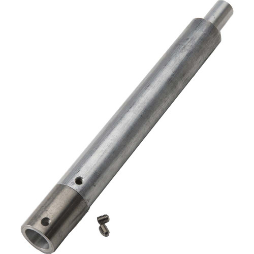 Hartell 640139 Impeller Shaft with Sleeve for SC-1A Condensate Pump