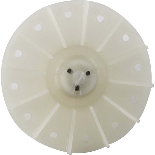 Hartell 620188 Impeller for A3X Condensate Pump