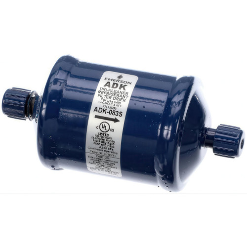 Carrier CRRADK083S OEM Refrigeration Filter Drier