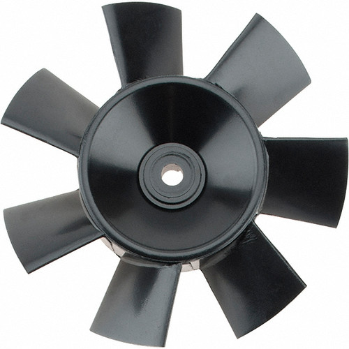 PRO-SOURCE CED4642-BL 8 Inch Fan Blade