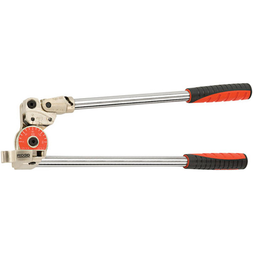 RIDGID 38038 Tube Bender