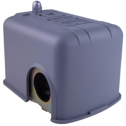 Square D / Telemecanique 9013FSG2J21