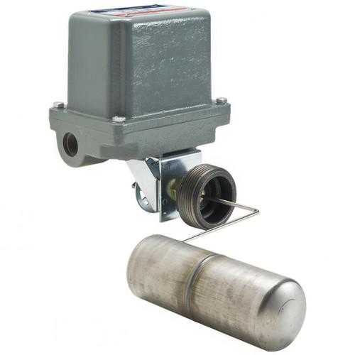 Square D 9038CR36 Mechanical Alternator Float Switch