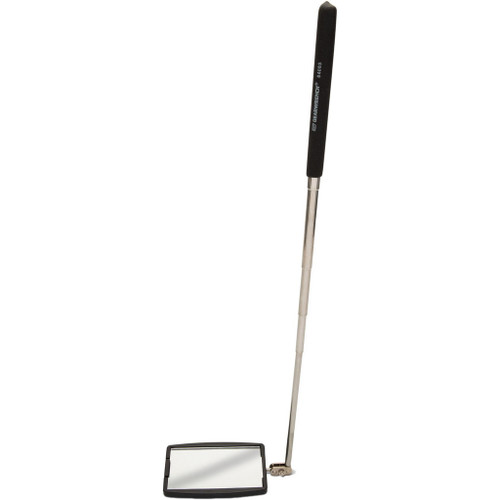 GearWrench 84085 Telescoping Inspection Mirror