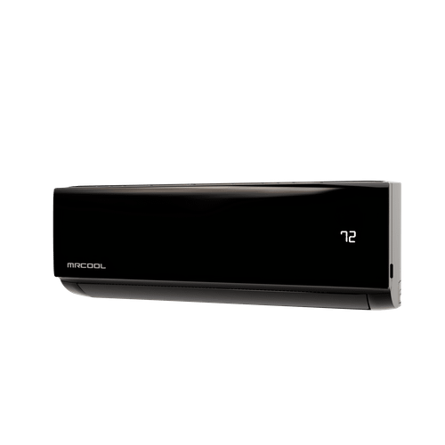 MRCOOL DIYS-18-HP-B-WMAH-230A13-O