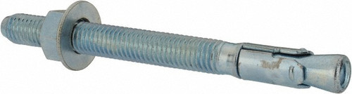DeWALT 7424SD1-PWR Power-Stud SD1 wedge anchors box of 50