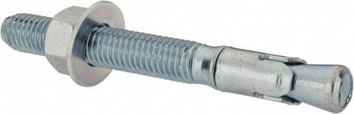 DeWALT 7423SD1-PWR Power-Stud SD1 wedge anchors box of 50