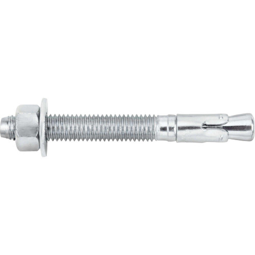 DeWALT 7415SD1-PWR Power-Stud SD1 wedge anchors box of 50