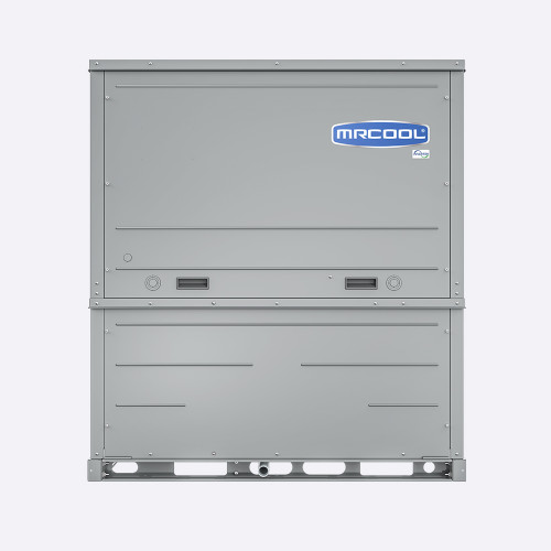 MDPH180604 - Image 1