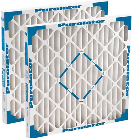 Air Filters