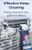 Mrcool MMCFOAM A/C Rescue foaming cleaner