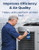 A/C Rescue foaming cleaner