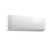 MRCOOL Advantage 5th Gen 12k BTU 230V Air Handler | Air Handler ONLY - 12K BTU Air Handler - Detail View