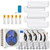 MRCOOL® 36k DIY 5th Generation 5 Zone Multi-Zone Mini-Split Condenser 230v – Model DIY-MULTI5-36HP230D-O – Image 11
