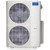 MULTI6-48HP230C-O MRCOOL Olympus 48,000 BTU 4 Ton Mini Split Condenser 230V/60Hz – MULTI6-48HP230C-O