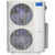 MRCOOL Olympus 48,000 BTU Mini-Split Condenser - 230V/60Hz | Condenser ONLY HVAC part