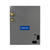 MCMP4860COTB — official MRCOOL primary image