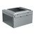 GeoCool 48K-60K BTU Multi Positional Air Return – Model GCSAR048060 – Image 43