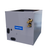 1.5-2 Ton MultiPositional 17.5" Cased Coil - Pre-Charged R454B – Model MCMP1824BOTB – Image 3
