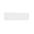 MRCOOL Olympus 12K BTU 1 Ton Wall-Mount Air Handler ONLY | Olympus 4th Gen - 12K BTU Air Handler - Detail View