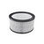 MRBREEZE Replacement Filter – Model MRFILTER01 – Image 5