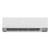 O-18-HP-WMAH-230C-O — official MRCOOL primary image