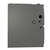 96% AFUE 5 Ton 110,000 BTU Multi-Position Multi-Speed Gas Furnace – Model MGM96SE110C5XA – Image 12