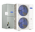 MRCOOL Hyper Heat 2nd Gen 48,000 BTU 4 Ton 16.5 SEER2 Central Ducted Heat Pump Split System - Model CENTRAL-48-HP-230B00-O