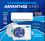 MRCOOL Advantage 5th Gen 9,000 BTU Single Zone Mini Split Complete System with 16 Ft. Line Set, 230V, Wall Mounted (A-09-HP-230D-O) all