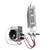 Signature Series 10kW Electric Heat Kit Multiposition | MRCOOL | HVACProSales