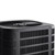 3.5 Ton 42,000 BTU Split System Heat Pump – Model MHP15042A – Image 25