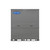 MDPH18060D — official MRCOOL primary image