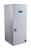 Signature 30,000 BTU Split System Air Handler Multi-Position – Model MCAEAMPEF30C21AA – Image 7